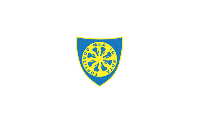 卡拉雷斯足球俱乐部队徽logo标志矢量图